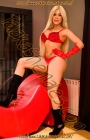 Travestis Barcelona Oriana XXL 15